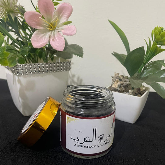 Encens Al Ameerat Arab