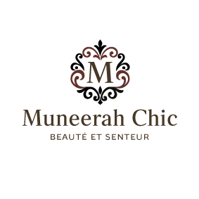 Muneerah chic